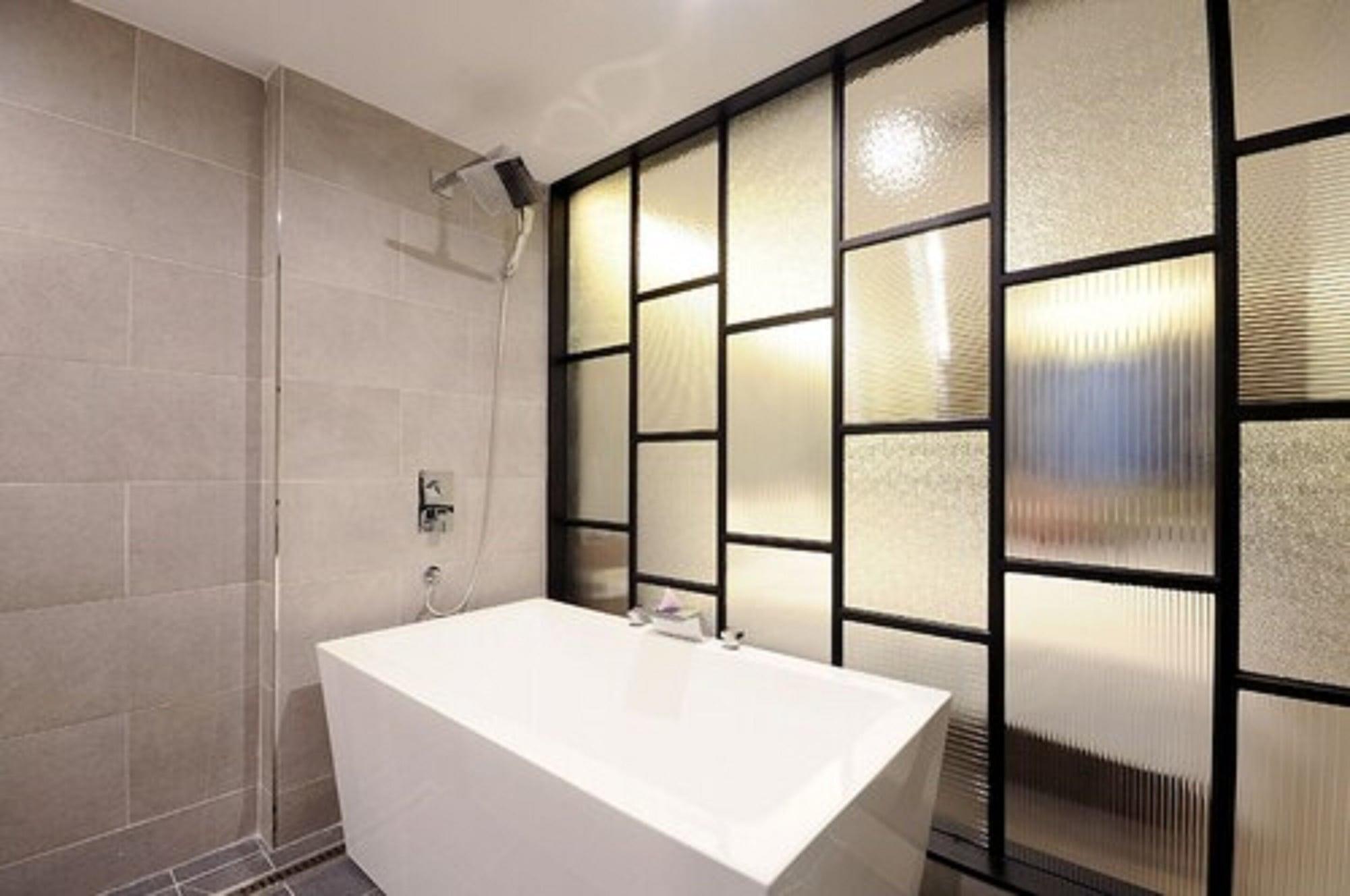Hotel Queens Seomyeon Busan